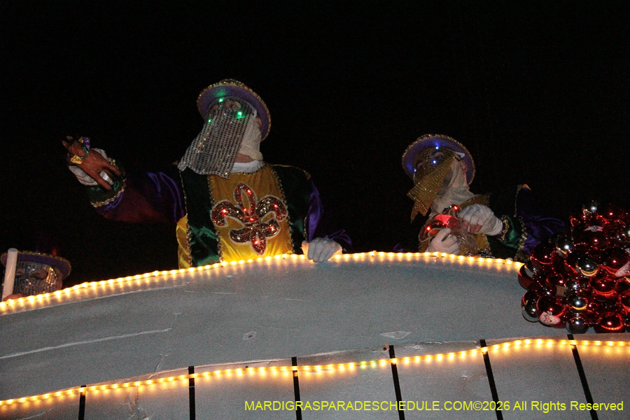 Krewe-of-Endymion-2026-8386