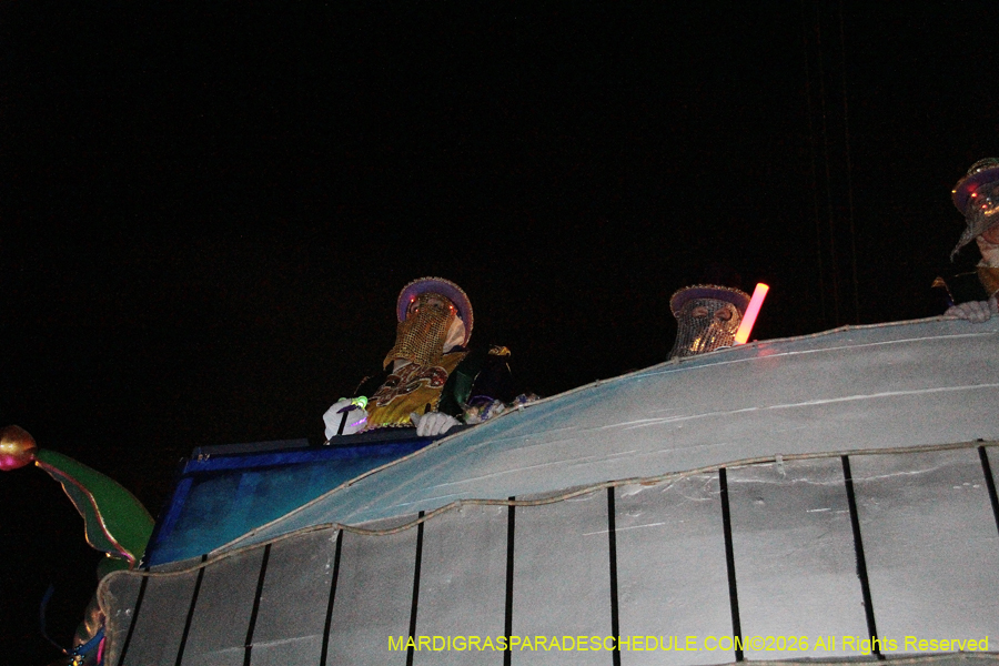 Krewe-of-Endymion-2026-8387