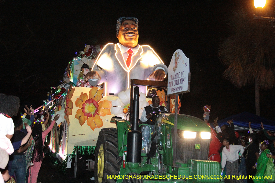 Krewe-of-Endymion-2026-8388
