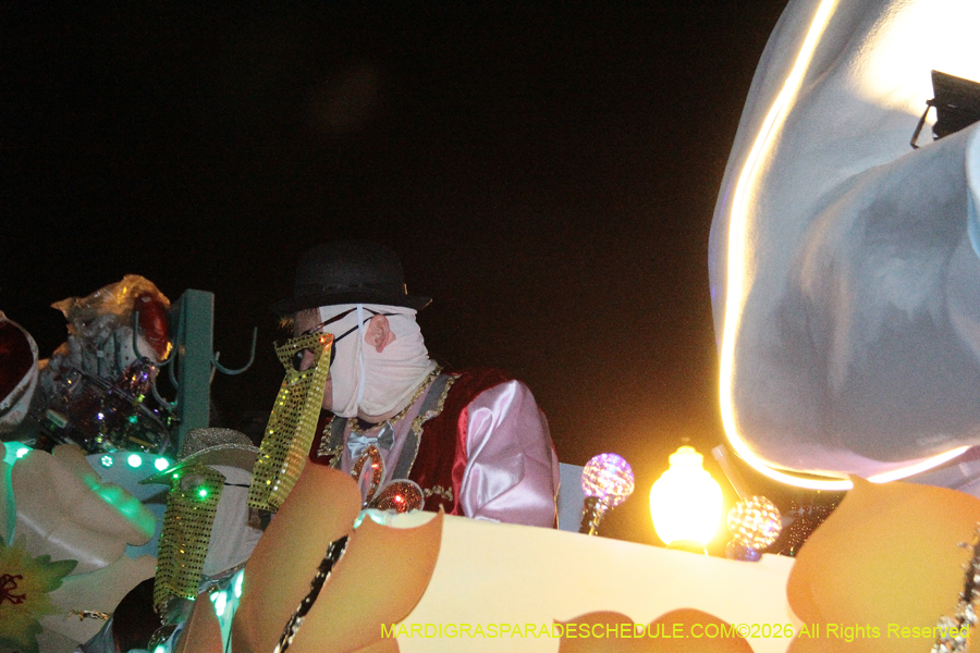 Krewe-of-Endymion-2026-8389