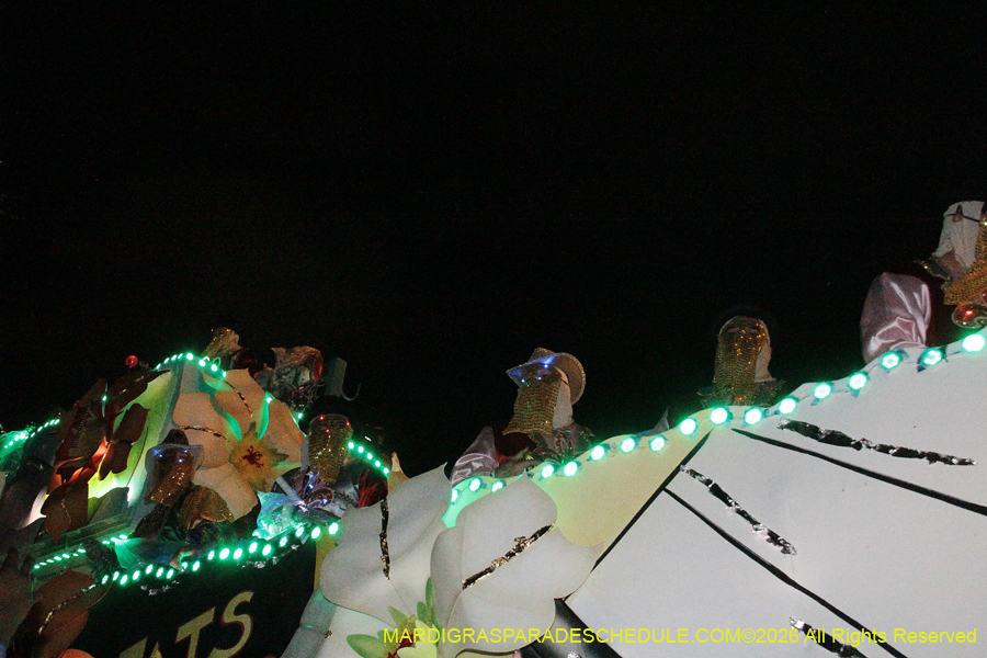 Krewe-of-Endymion-2026-8390