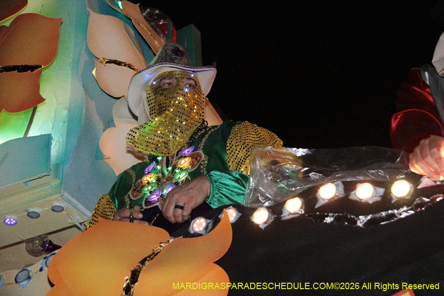 Krewe-of-Endymion-2026-8391