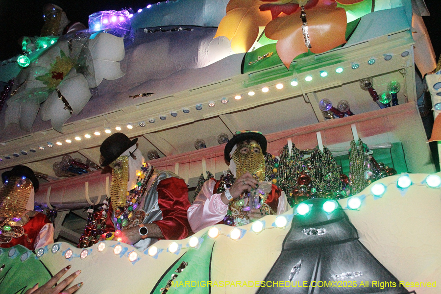 Krewe-of-Endymion-2026-8392