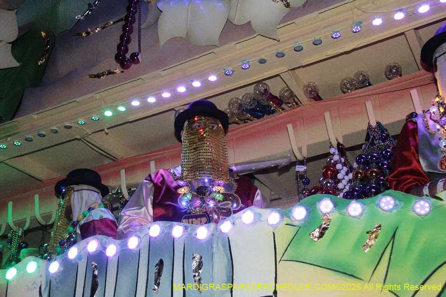 Krewe-of-Endymion-2026-8393