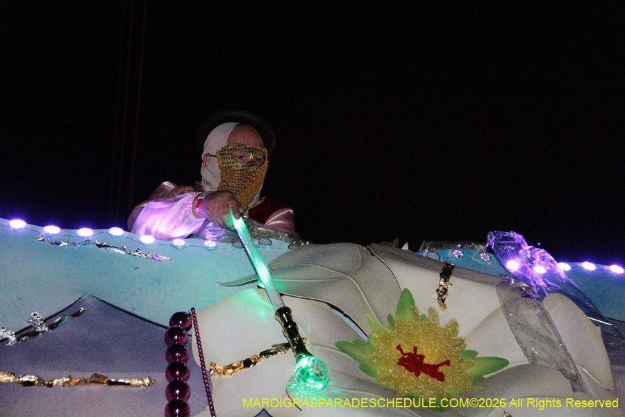 Krewe-of-Endymion-2026-8394