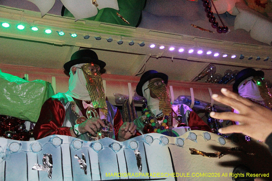 Krewe-of-Endymion-2026-8395