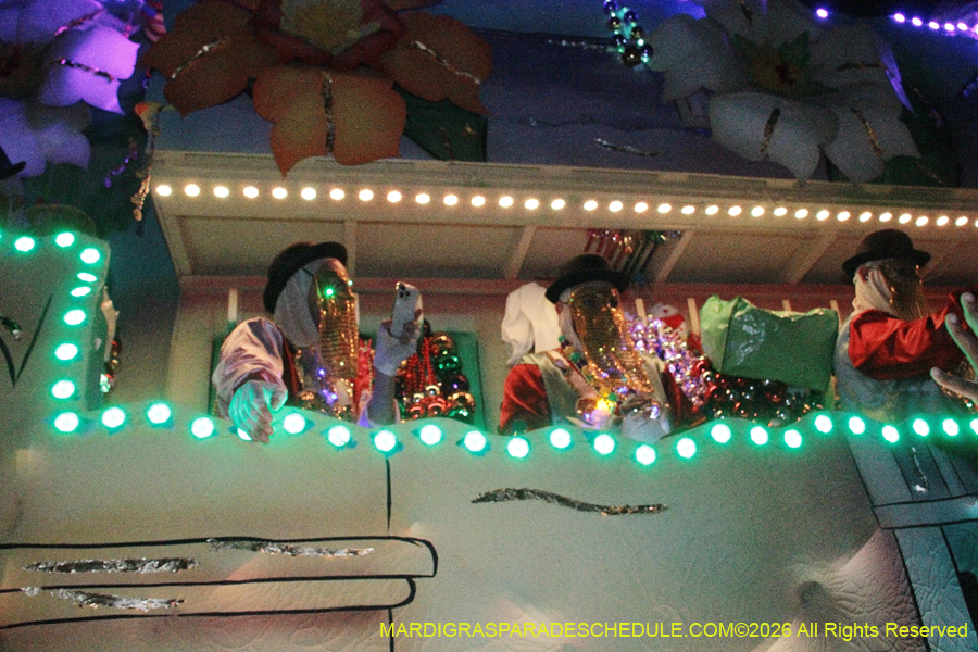 Krewe-of-Endymion-2026-8396