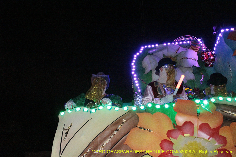 Krewe-of-Endymion-2026-8397