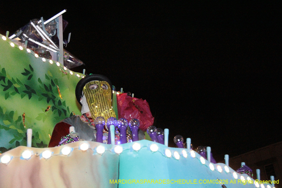 Krewe-of-Endymion-2026-8398