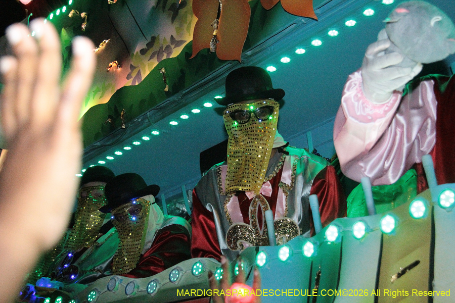 Krewe-of-Endymion-2026-8399