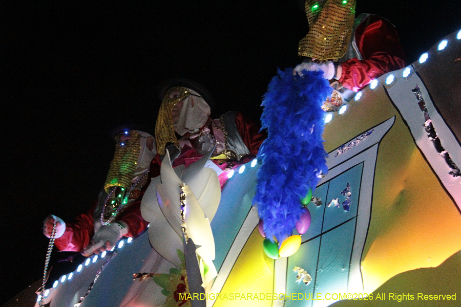 Krewe-of-Endymion-2026-8400