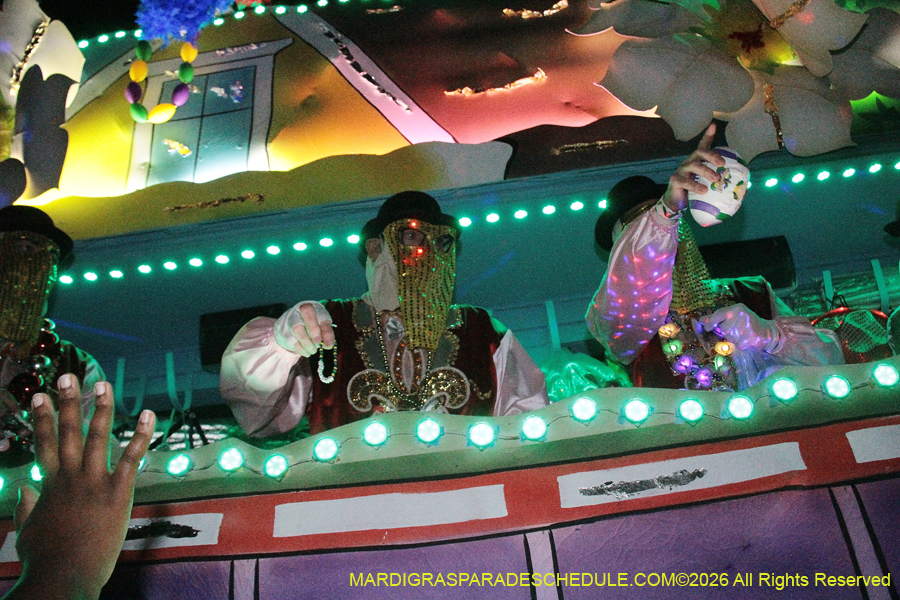 Krewe-of-Endymion-2026-8401