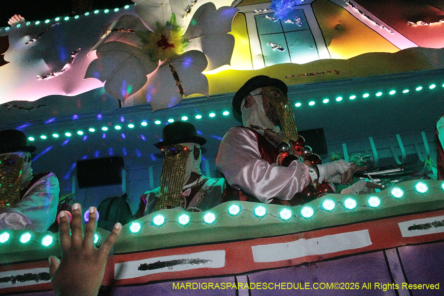 Krewe-of-Endymion-2026-8402