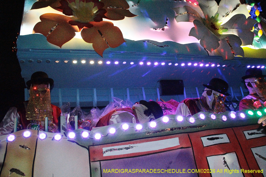 Krewe-of-Endymion-2026-8404