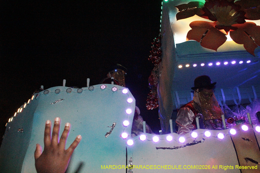 Krewe-of-Endymion-2026-8405