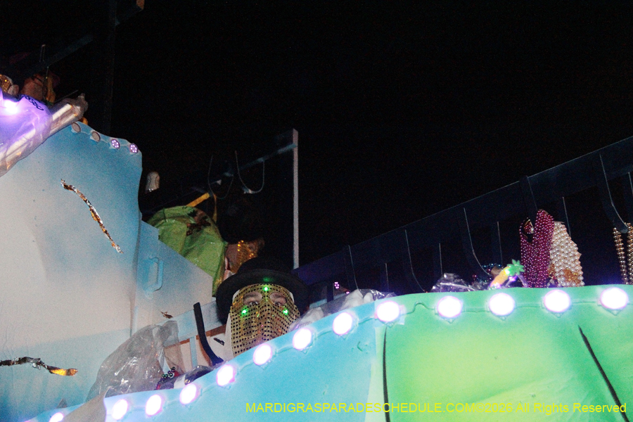 Krewe-of-Endymion-2026-8406