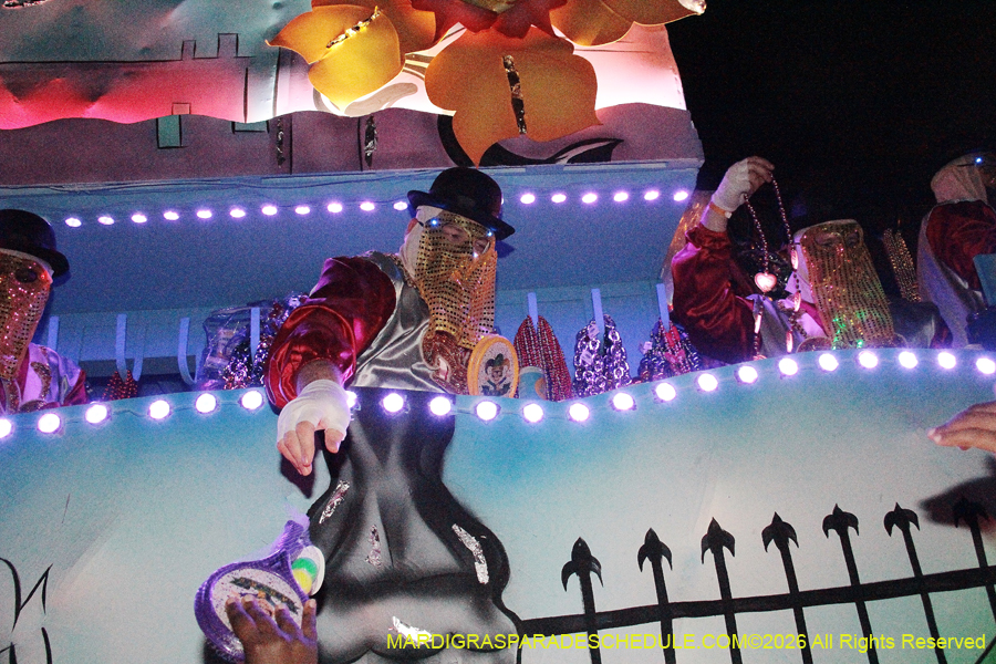 Krewe-of-Endymion-2026-8407