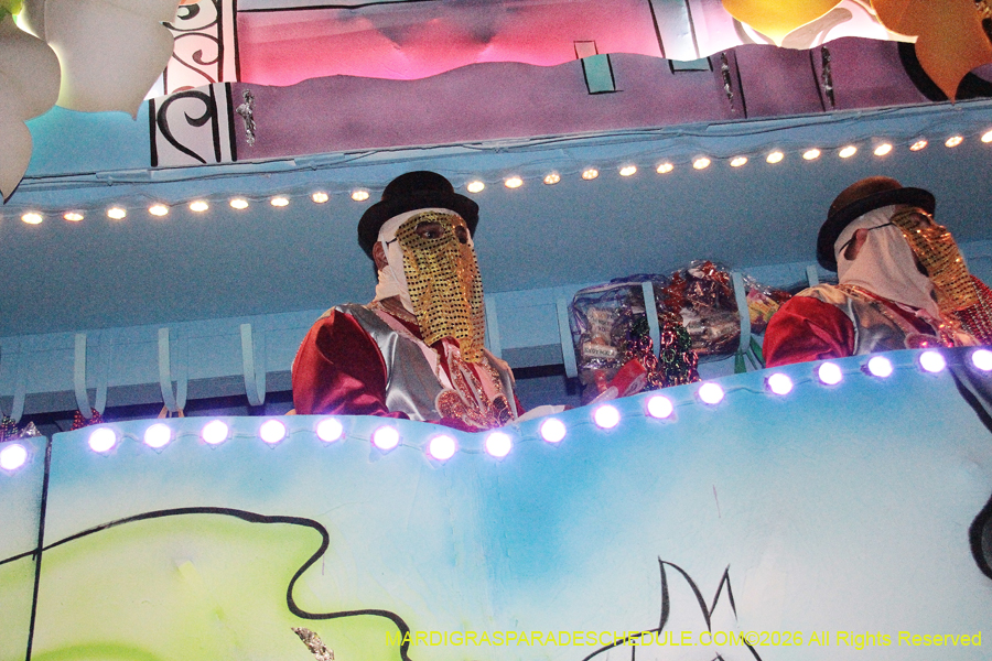 Krewe-of-Endymion-2026-8408