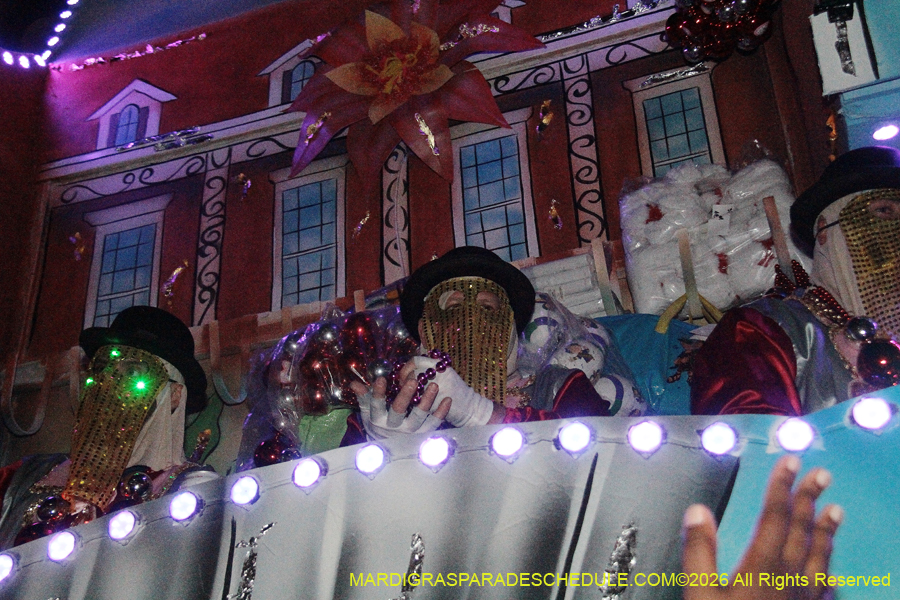 Krewe-of-Endymion-2026-8409