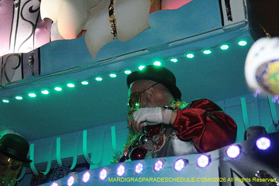 Krewe-of-Endymion-2026-8410