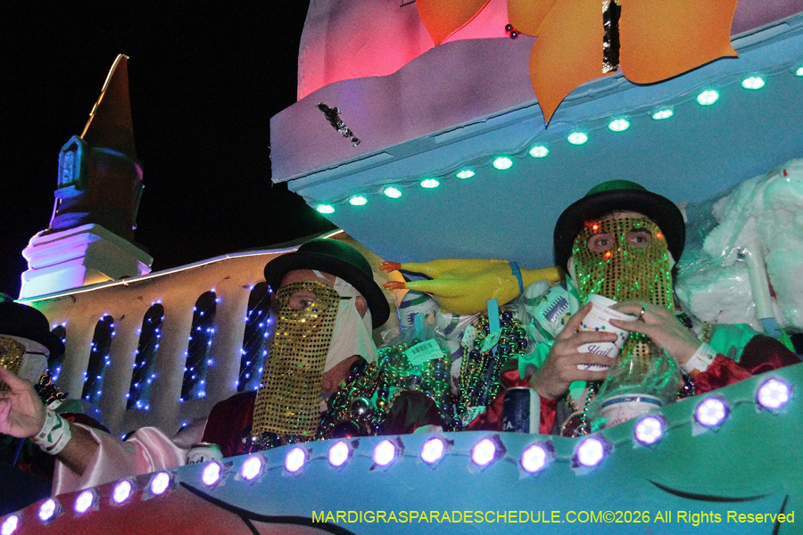 Krewe-of-Endymion-2026-8411