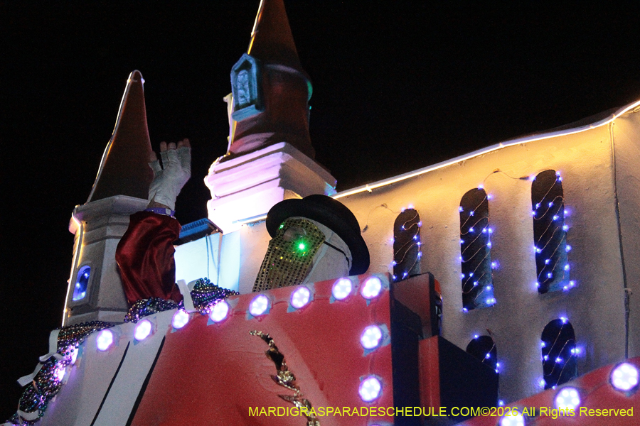 Krewe-of-Endymion-2026-8412