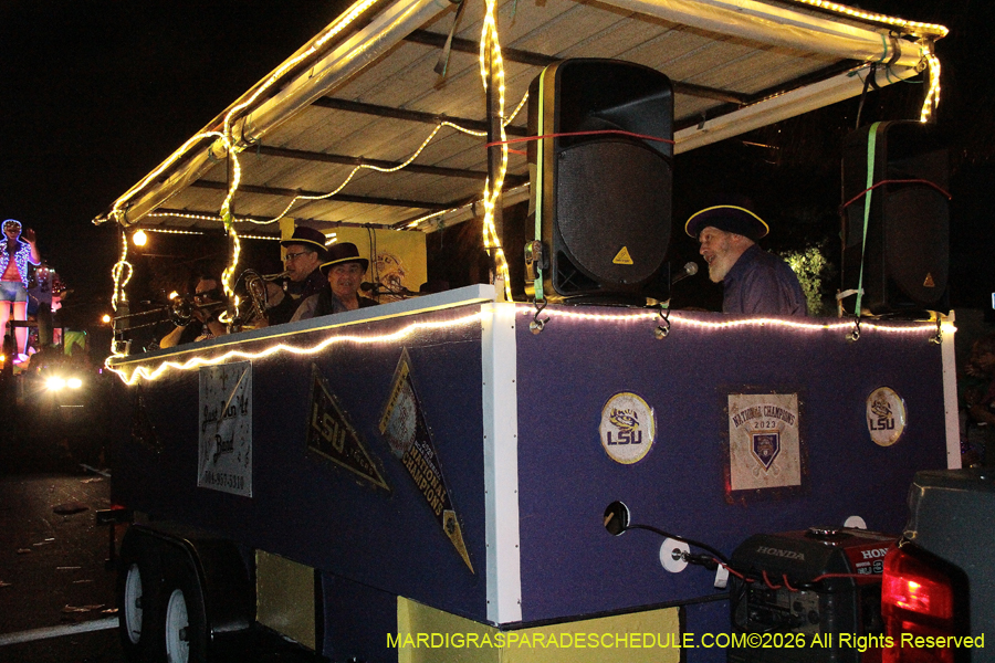Krewe-of-Endymion-2026-8413