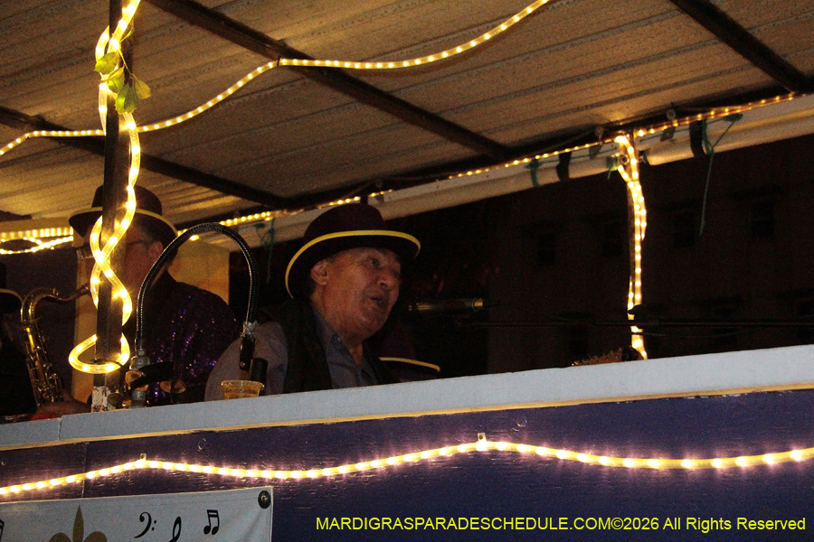 Krewe-of-Endymion-2026-8414