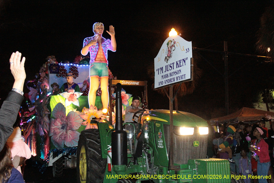 Krewe-of-Endymion-2026-8415
