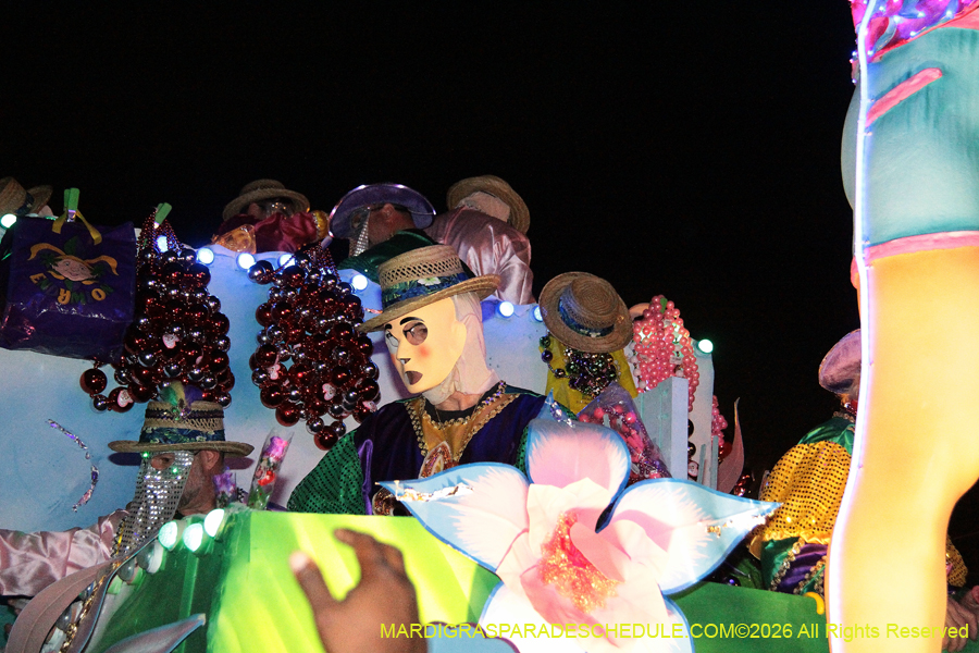 Krewe-of-Endymion-2026-8416