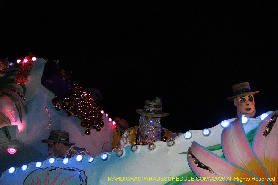 Krewe-of-Endymion-2026-8417