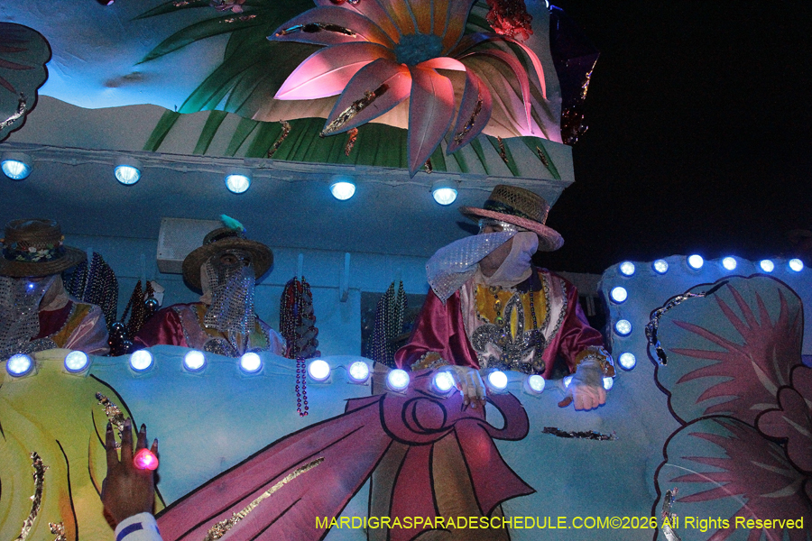 Krewe-of-Endymion-2026-8419