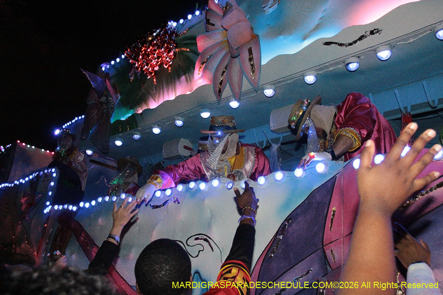 Krewe-of-Endymion-2026-8420