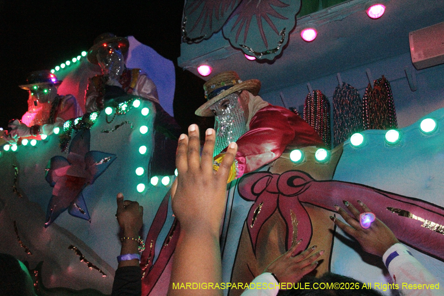 Krewe-of-Endymion-2026-8421