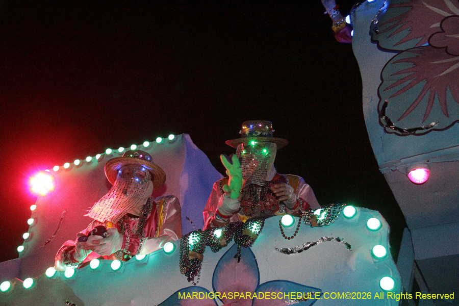 Krewe-of-Endymion-2026-8422