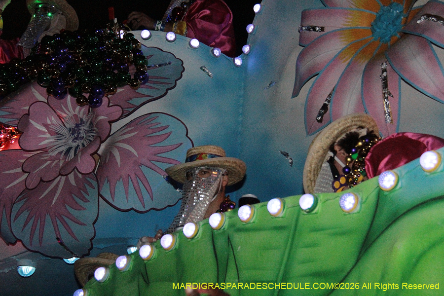 Krewe-of-Endymion-2026-8423