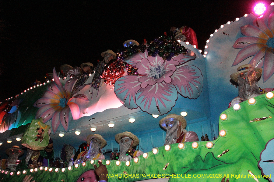 Krewe-of-Endymion-2026-8424