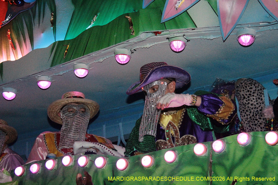 Krewe-of-Endymion-2026-8425