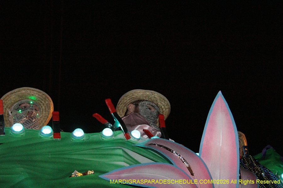 Krewe-of-Endymion-2026-8426