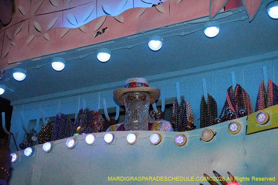 Krewe-of-Endymion-2026-8427