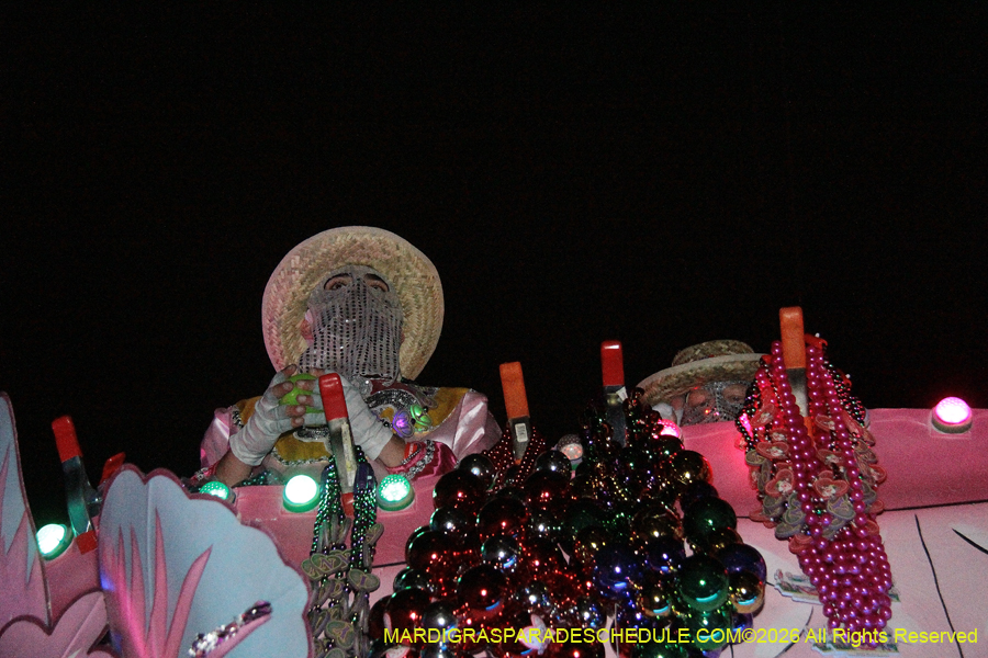 Krewe-of-Endymion-2026-8428