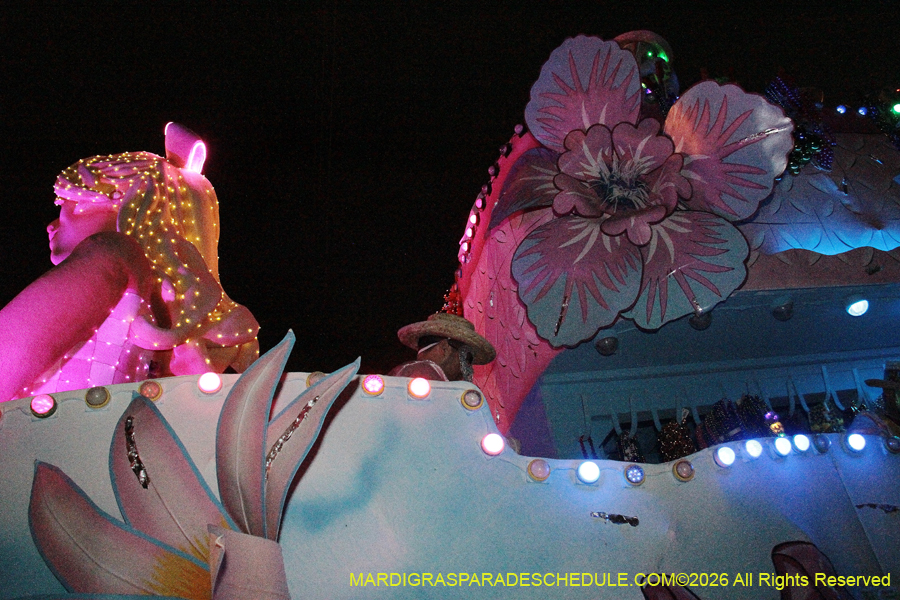 Krewe-of-Endymion-2026-8429