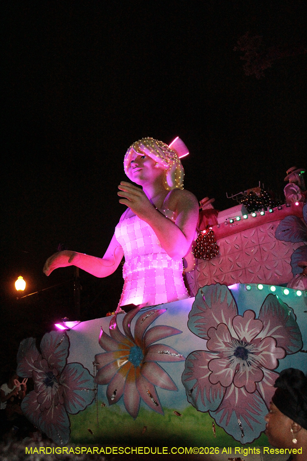 Krewe-of-Endymion-2026-8430