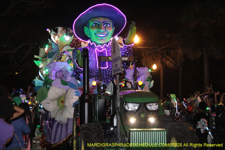 Krewe-of-Endymion-2026-8431
