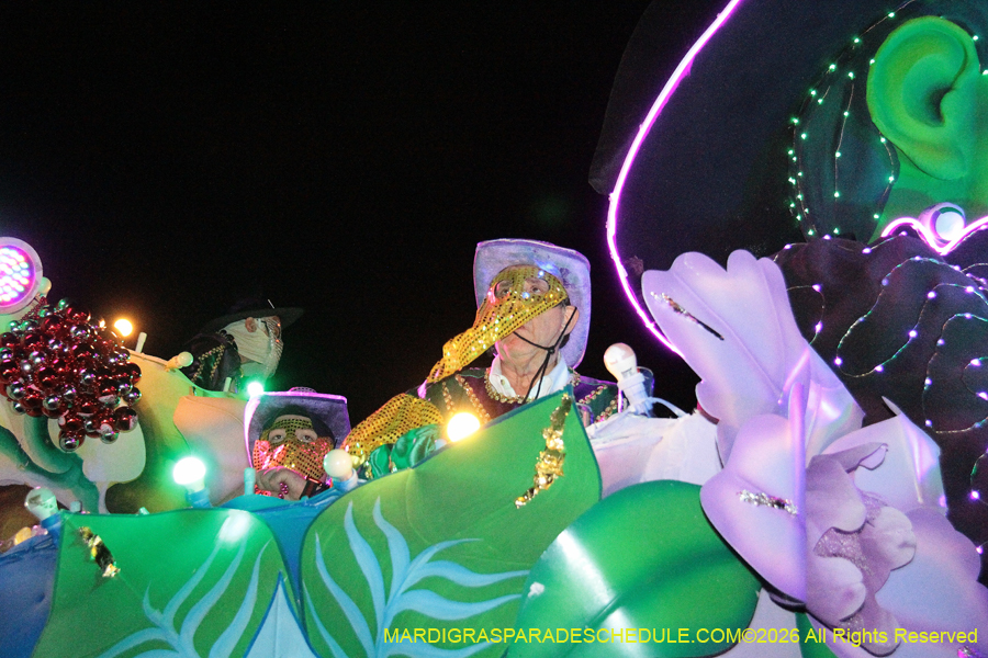 Krewe-of-Endymion-2026-8432