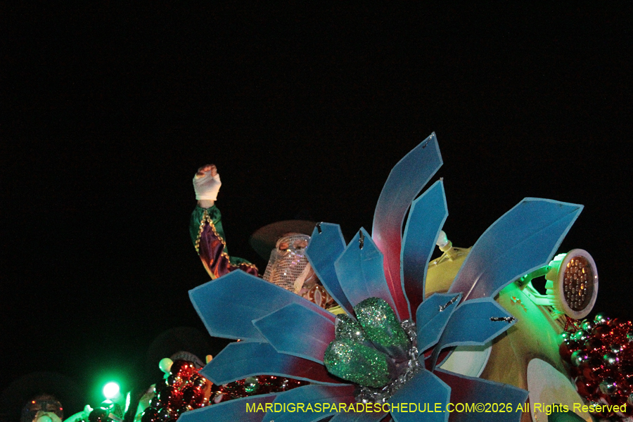 Krewe-of-Endymion-2026-8433