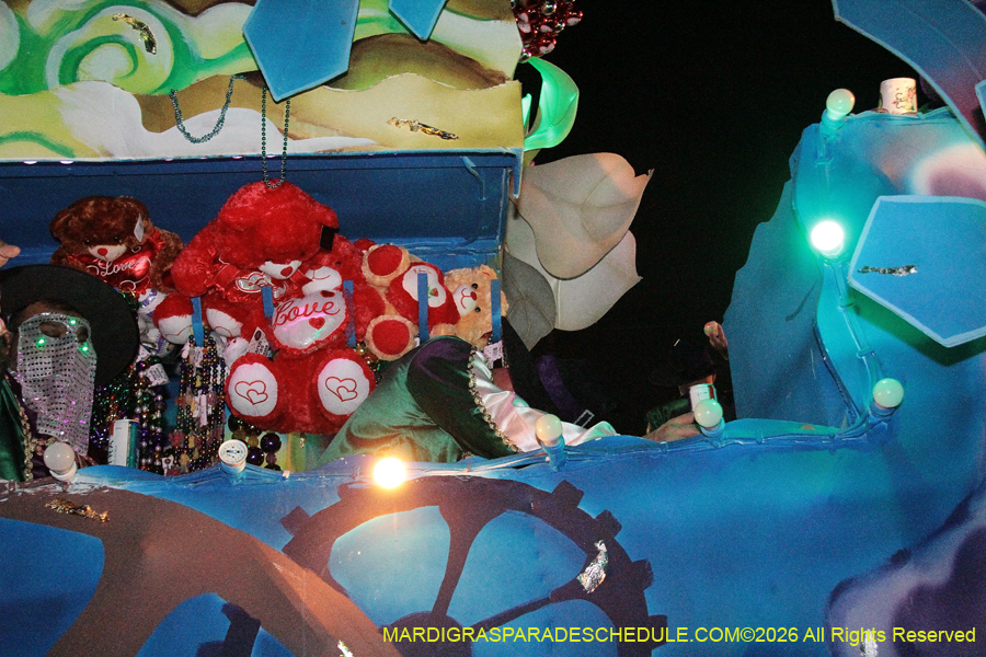 Krewe-of-Endymion-2026-8434