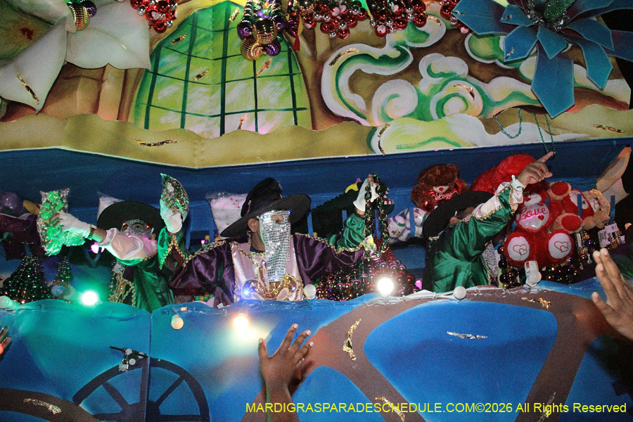Krewe-of-Endymion-2026-8435