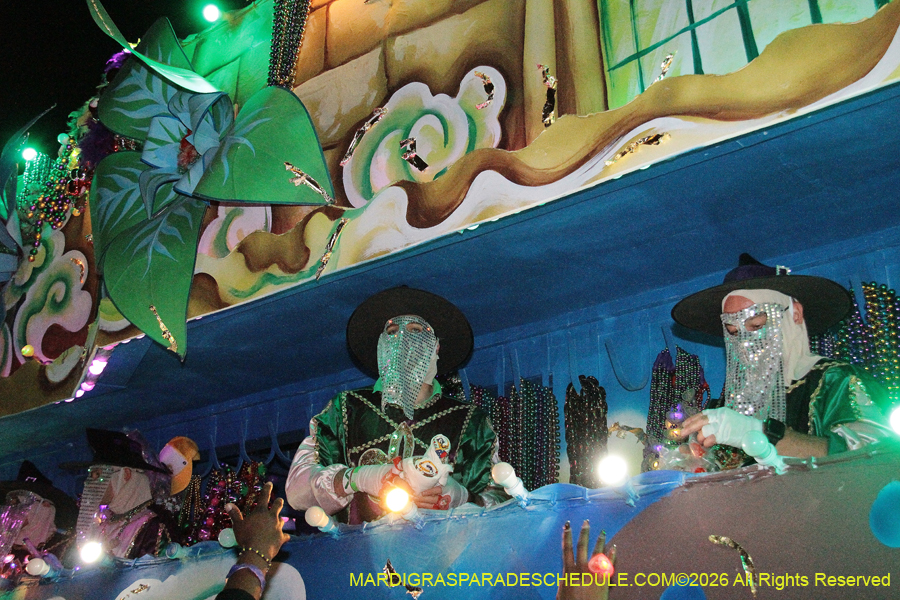 Krewe-of-Endymion-2026-8436