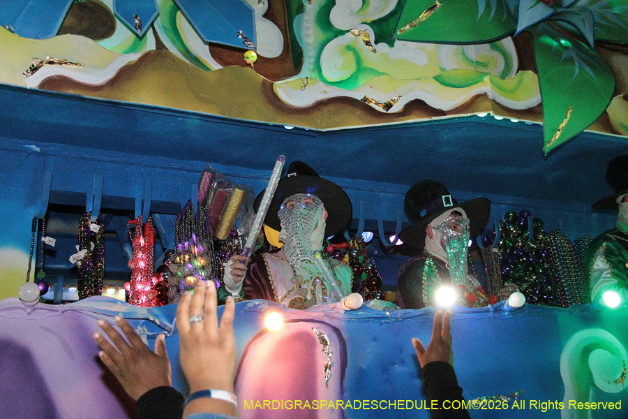 Krewe-of-Endymion-2026-8437